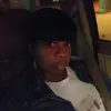 moniqueknight419 - @moniqueknight419 - TikTok