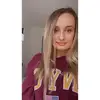 moniqueknight__ - @moniqueknight__ - TikTok