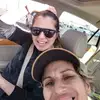 Monique Knox519 - @moniqueknox519 - TikTok