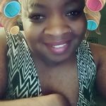 Monique Knox - @monique.knox.3 - Instagram