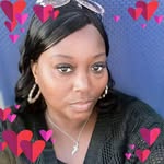 Monique Knox - @mytwins57 - Instagram