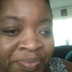 Monique Knox - @monique.knox.589 - Instagram