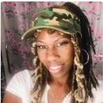 Monique Knox - Facebook