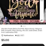 Monique Knox - Facebook