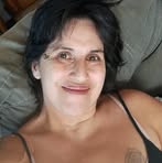 Monique Knox - Facebook
