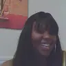 MONIQUE KNOX - @knoxworld1 - TikTok