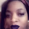 Monique Knox - @molovehard - TikTok