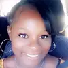 Monique Knox - @mrsknox01 - TikTok