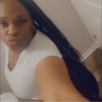 Monique Knox - Facebook