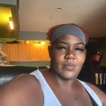 Monique Knox-Brown - @moniqueknoxbrown - Instagram