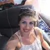 Monique Knox-Nunez J - @simplemofacts - TikTok
