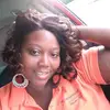 Monique wells Knox - @moniqueknox750 - TikTok