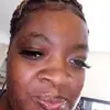 moniqueknox650 - @moniqueknox650 - TikTok