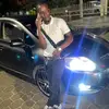 MoniqueKnox - @rspenjzzzwa - TikTok