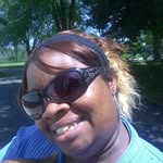 shvonne m. knox - @moniqueknoxlove - Instagram