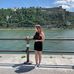 Monique Kraus - Facebook