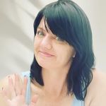 Monique Kraus - @dramallamakraus - Instagram