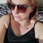Monique Kraus - @mon_iqu.e - Instagram