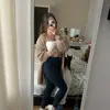 Monique Kraus - @moniquekraus - TikTok