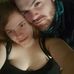 Monique Kraus - Facebook