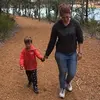 Monique Kraus - @4neeksandkids123 - TikTok
