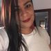 Monique Krause - Facebook