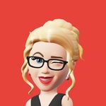 Monique Krause-de Mol - @monique.krause.dm - Instagram