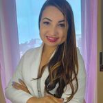 𝗠𝗼𝗻𝗶𝗾𝘂𝗲 𝗞𝗿𝗮𝘂𝘀𝗲 𝗥𝗼𝗱𝗿𝗶𝗴𝘂𝗲𝘀 - @moniquekrause_ - Instagram