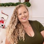 Monique Krauser - @moniquekrauser21 - Instagram