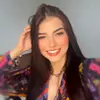 Monique Krauss turossi - @monique.krauss.tu8 - TikTok