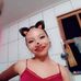 Monique Oliveira Kraus - Facebook