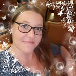 Monique Pätz - @moniquekrauss72 - Instagram