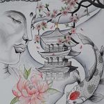 labatut - @monique.labatut65 - Instagram