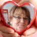 Monique Labat - Facebook