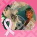 Monique Labat - Facebook