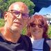 Monique Labat - Facebook