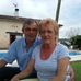 Monique Labat - Facebook