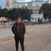 Monique Labat - Facebook