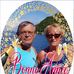 Monique Labat - Facebook