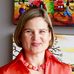Monique Labat Consulting - Facebook