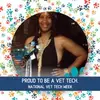 Donmonique Lacy - @donmoniquelacy - TikTok