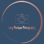 Lacy Monique - @lacymoniquephotography - Instagram