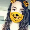 Lacy Monique - @lacymonique7 - TikTok