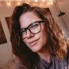 Lacy Monique Photography - @lacymoniquephotography - TikTok
