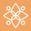Monique de Lacy - Yoga Nidra - @creativerest - TikTok