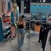 Monique Lacey - Facebook