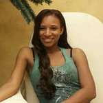 Monique Lacy - @monique.lacy.35 - Instagram