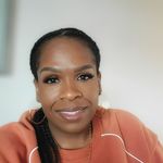 Monique Lacy - @molacy_ - Instagram