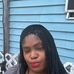 Monique Lacy - Facebook