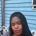 Monique Lacy - @moniquelacy76 - Instagram
